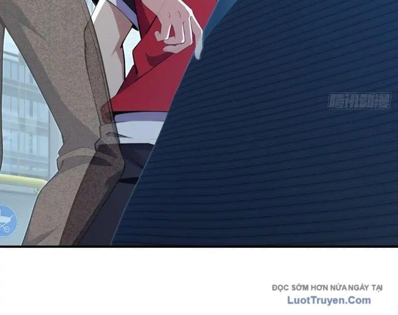 Đô Thị Tương Lai Đã Thức Tỉnh Khí Vận Hoàn Mỹ - Chapter 28 - Page 109