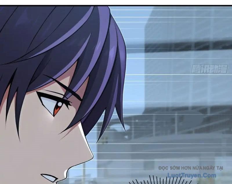 Đô Thị Tương Lai Đã Thức Tỉnh Khí Vận Hoàn Mỹ - Chapter 28 - Page 114