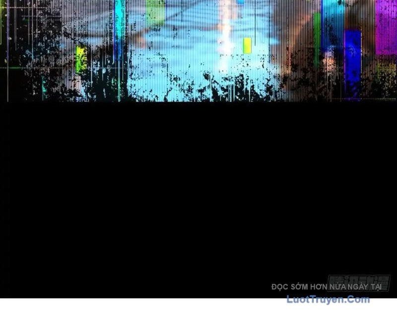 Đô Thị Tương Lai Đã Thức Tỉnh Khí Vận Hoàn Mỹ - Chapter 28 - Page 119