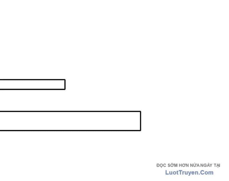 Đô Thị Tương Lai Đã Thức Tỉnh Khí Vận Hoàn Mỹ - Chapter 28 - Page 120