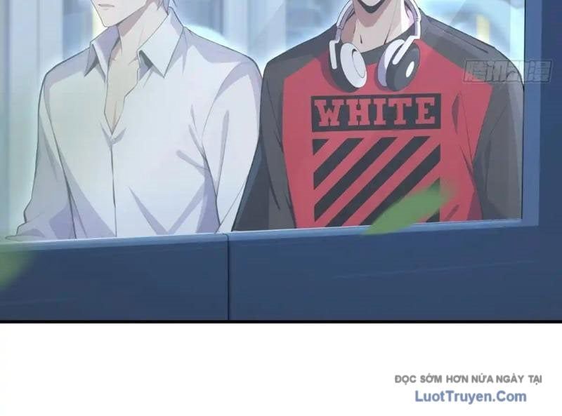 Đô Thị Tương Lai Đã Thức Tỉnh Khí Vận Hoàn Mỹ - Chapter 28 - Page 122