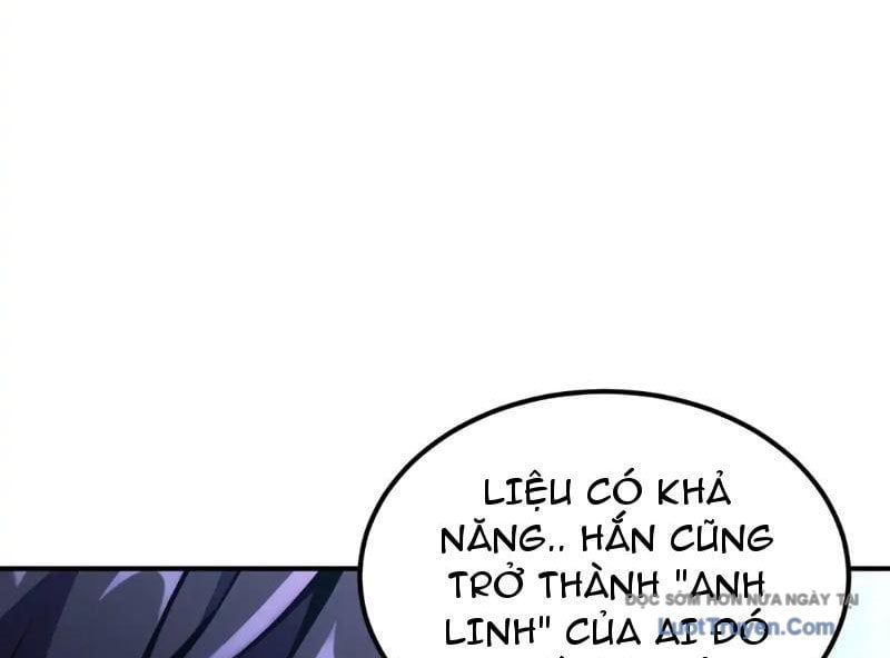 Đô Thị Tương Lai Đã Thức Tỉnh Khí Vận Hoàn Mỹ - Chapter 28 - Page 123