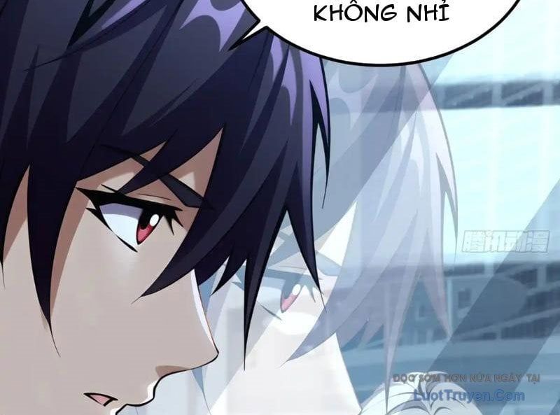 Đô Thị Tương Lai Đã Thức Tỉnh Khí Vận Hoàn Mỹ - Chapter 28 - Page 124