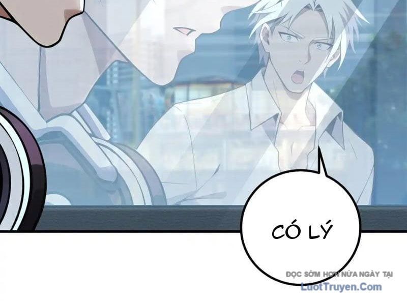 Đô Thị Tương Lai Đã Thức Tỉnh Khí Vận Hoàn Mỹ - Chapter 28 - Page 125