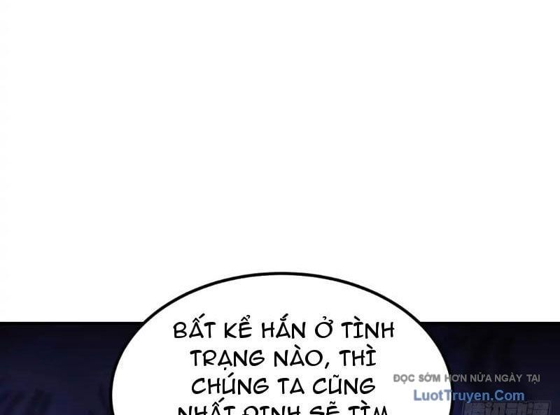 Đô Thị Tương Lai Đã Thức Tỉnh Khí Vận Hoàn Mỹ - Chapter 28 - Page 126