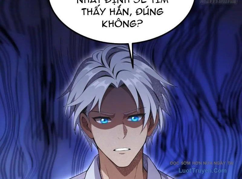 Đô Thị Tương Lai Đã Thức Tỉnh Khí Vận Hoàn Mỹ - Chapter 28 - Page 127