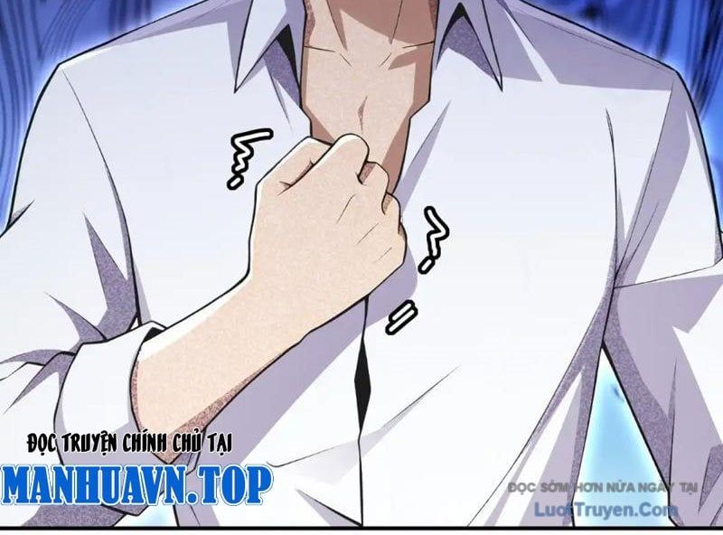 Đô Thị Tương Lai Đã Thức Tỉnh Khí Vận Hoàn Mỹ - Chapter 28 - Page 128