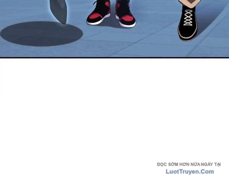 Đô Thị Tương Lai Đã Thức Tỉnh Khí Vận Hoàn Mỹ - Chapter 28 - Page 13