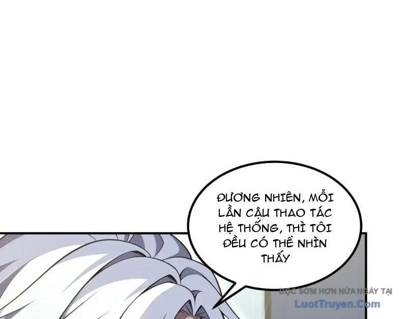 Đô Thị Tương Lai Đã Thức Tỉnh Khí Vận Hoàn Mỹ - Chapter 28 - Page 16