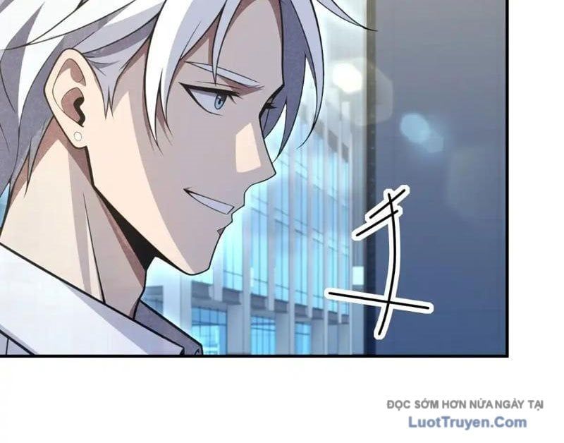 Đô Thị Tương Lai Đã Thức Tỉnh Khí Vận Hoàn Mỹ - Chapter 28 - Page 17