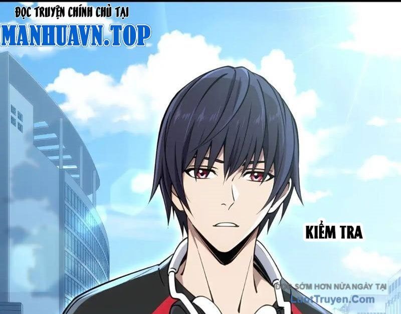 Đô Thị Tương Lai Đã Thức Tỉnh Khí Vận Hoàn Mỹ - Chapter 28 - Page 19