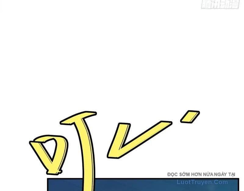 Đô Thị Tương Lai Đã Thức Tỉnh Khí Vận Hoàn Mỹ - Chapter 28 - Page 21