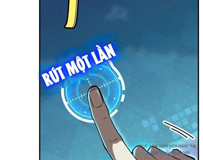 Đô Thị Tương Lai Đã Thức Tỉnh Khí Vận Hoàn Mỹ - Chapter 28 - Page 22