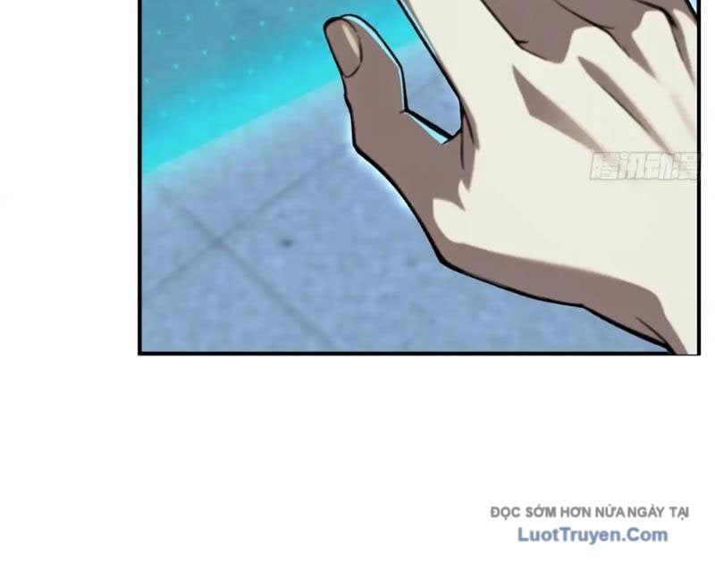 Đô Thị Tương Lai Đã Thức Tỉnh Khí Vận Hoàn Mỹ - Chapter 28 - Page 23