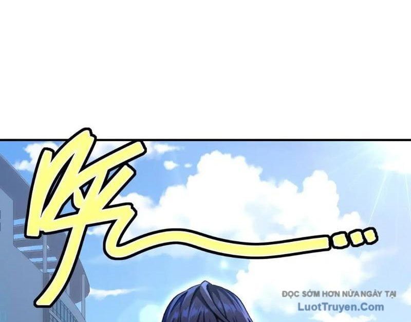 Đô Thị Tương Lai Đã Thức Tỉnh Khí Vận Hoàn Mỹ - Chapter 28 - Page 24