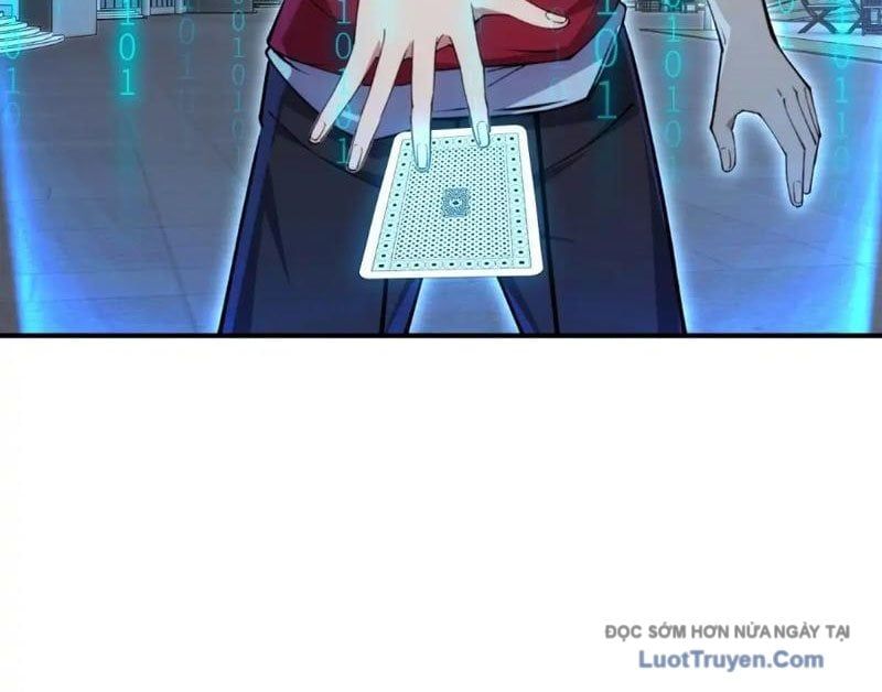 Đô Thị Tương Lai Đã Thức Tỉnh Khí Vận Hoàn Mỹ - Chapter 28 - Page 26
