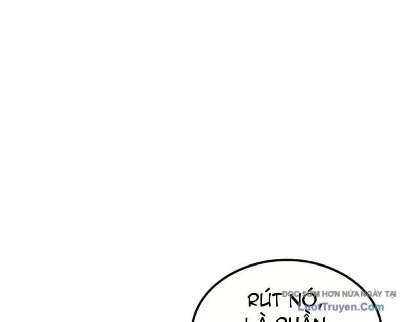 Đô Thị Tương Lai Đã Thức Tỉnh Khí Vận Hoàn Mỹ - Chapter 28 - Page 29