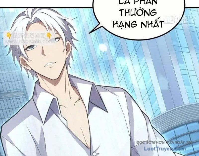 Đô Thị Tương Lai Đã Thức Tỉnh Khí Vận Hoàn Mỹ - Chapter 28 - Page 30