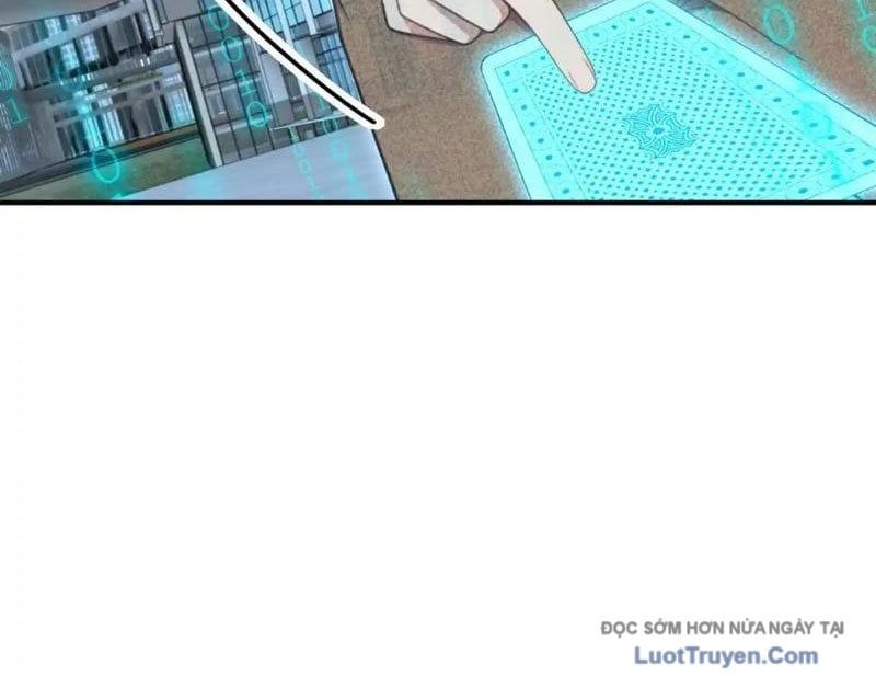 Đô Thị Tương Lai Đã Thức Tỉnh Khí Vận Hoàn Mỹ - Chapter 28 - Page 32