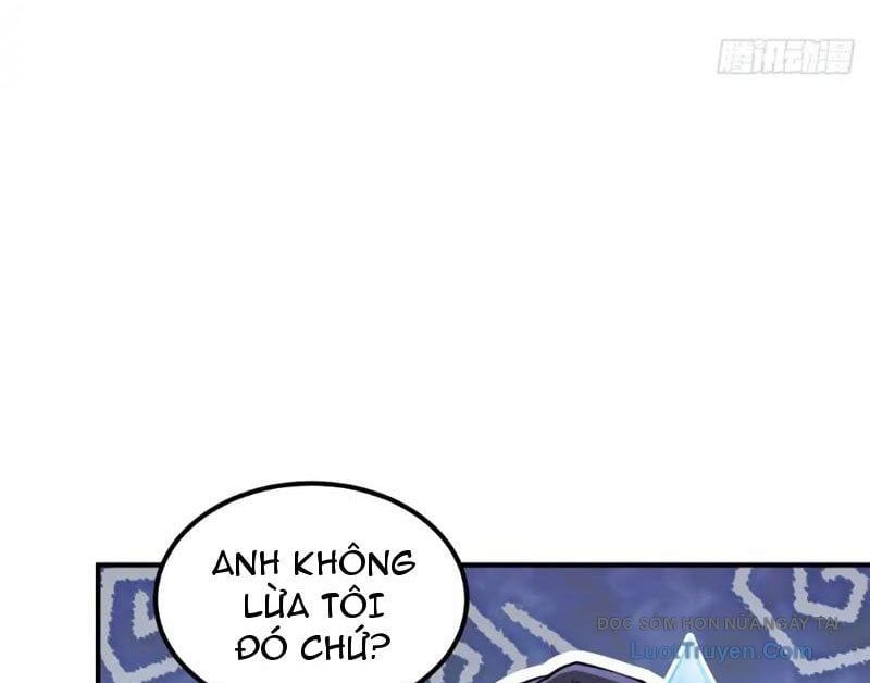 Đô Thị Tương Lai Đã Thức Tỉnh Khí Vận Hoàn Mỹ - Chapter 28 - Page 33