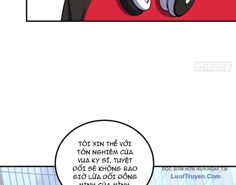 Đô Thị Tương Lai Đã Thức Tỉnh Khí Vận Hoàn Mỹ - Chapter 28 - Page 35