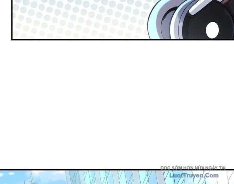 Đô Thị Tương Lai Đã Thức Tỉnh Khí Vận Hoàn Mỹ - Chapter 28 - Page 41