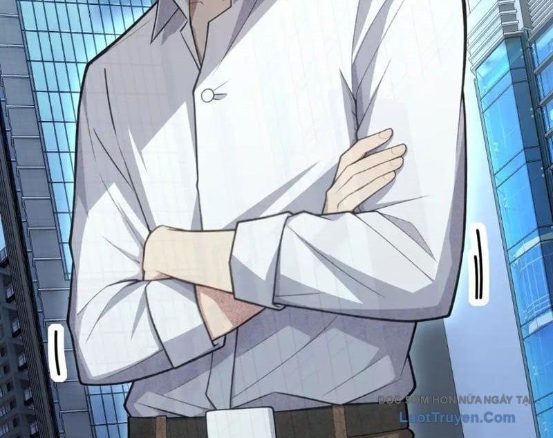 Đô Thị Tương Lai Đã Thức Tỉnh Khí Vận Hoàn Mỹ - Chapter 28 - Page 43