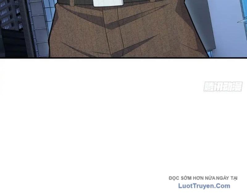 Đô Thị Tương Lai Đã Thức Tỉnh Khí Vận Hoàn Mỹ - Chapter 28 - Page 44