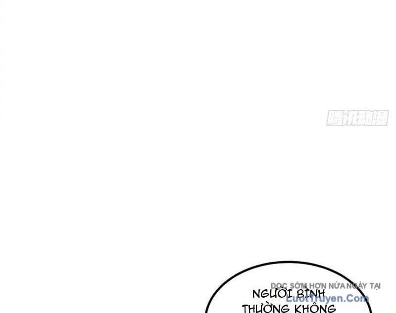 Đô Thị Tương Lai Đã Thức Tỉnh Khí Vận Hoàn Mỹ - Chapter 28 - Page 47