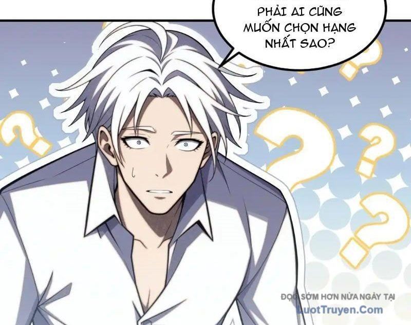 Đô Thị Tương Lai Đã Thức Tỉnh Khí Vận Hoàn Mỹ - Chapter 28 - Page 48