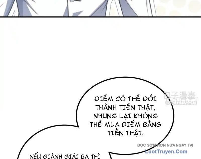 Đô Thị Tương Lai Đã Thức Tỉnh Khí Vận Hoàn Mỹ - Chapter 28 - Page 49