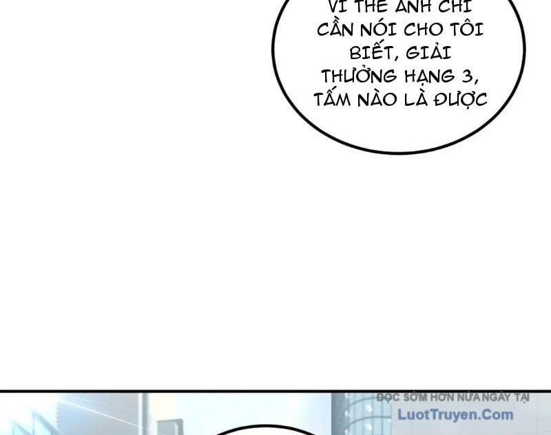Đô Thị Tương Lai Đã Thức Tỉnh Khí Vận Hoàn Mỹ - Chapter 28 - Page 52
