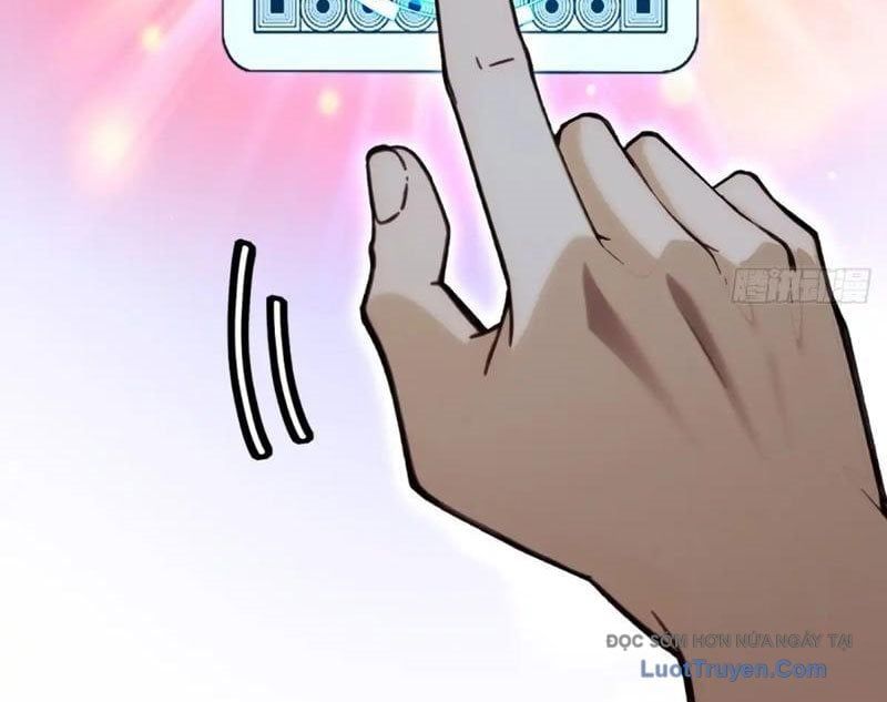 Đô Thị Tương Lai Đã Thức Tỉnh Khí Vận Hoàn Mỹ - Chapter 28 - Page 56