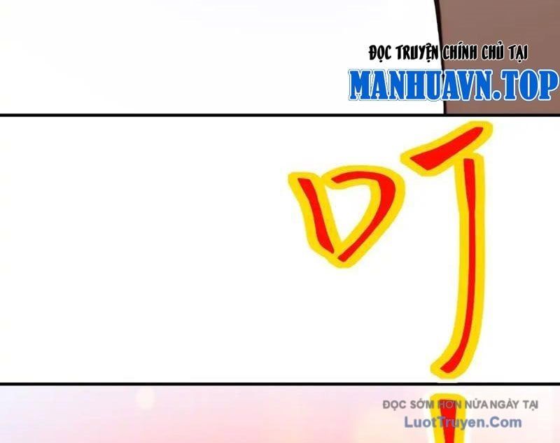 Đô Thị Tương Lai Đã Thức Tỉnh Khí Vận Hoàn Mỹ - Chapter 28 - Page 57