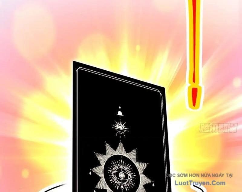 Đô Thị Tương Lai Đã Thức Tỉnh Khí Vận Hoàn Mỹ - Chapter 28 - Page 58