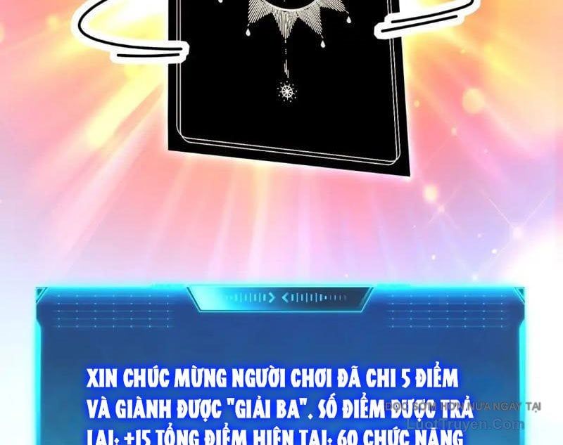 Đô Thị Tương Lai Đã Thức Tỉnh Khí Vận Hoàn Mỹ - Chapter 28 - Page 59