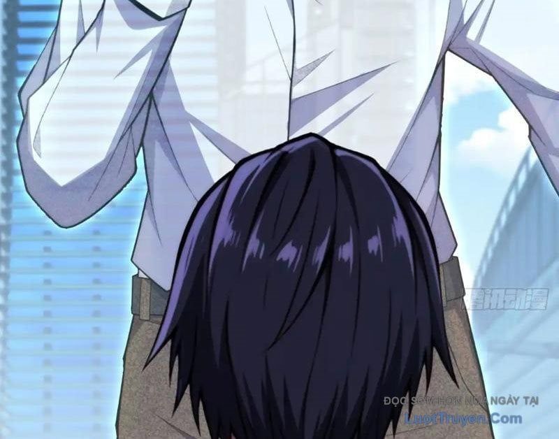 Đô Thị Tương Lai Đã Thức Tỉnh Khí Vận Hoàn Mỹ - Chapter 28 - Page 6