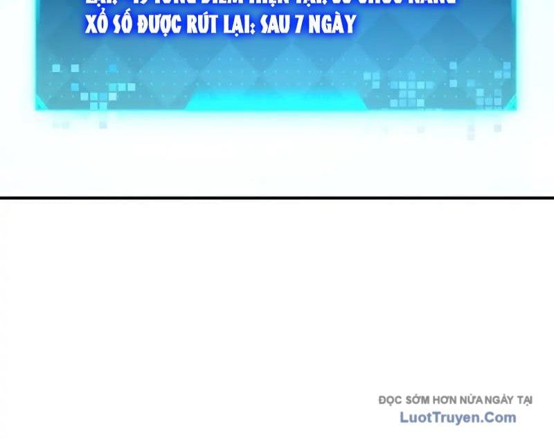 Đô Thị Tương Lai Đã Thức Tỉnh Khí Vận Hoàn Mỹ - Chapter 28 - Page 60