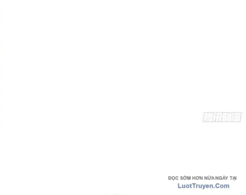 Đô Thị Tương Lai Đã Thức Tỉnh Khí Vận Hoàn Mỹ - Chapter 28 - Page 61