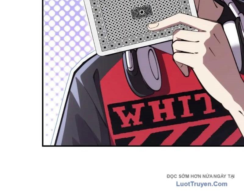 Đô Thị Tương Lai Đã Thức Tỉnh Khí Vận Hoàn Mỹ - Chapter 28 - Page 65