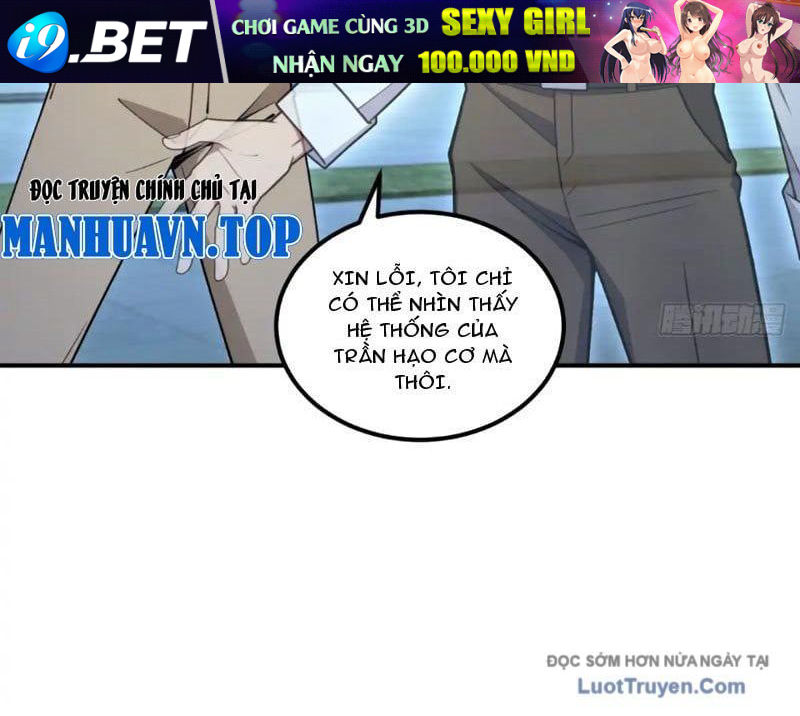 Đô Thị Tương Lai Đã Thức Tỉnh Khí Vận Hoàn Mỹ - Chapter 28 - Page 68