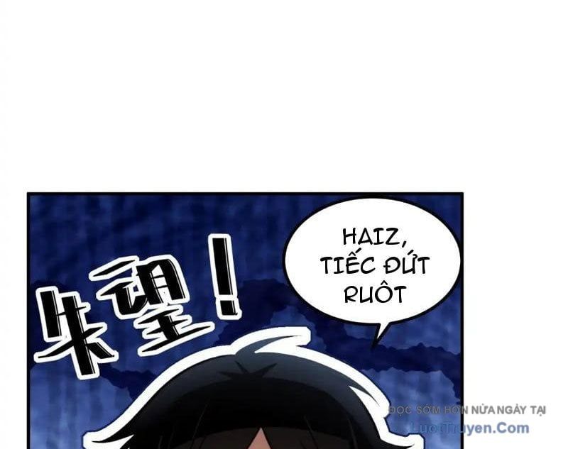 Đô Thị Tương Lai Đã Thức Tỉnh Khí Vận Hoàn Mỹ - Chapter 28 - Page 69