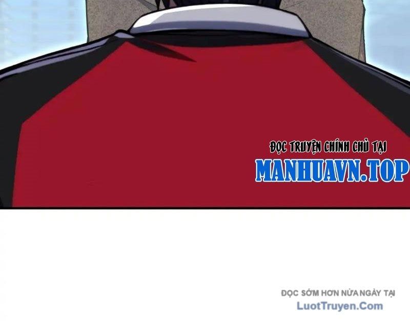 Đô Thị Tương Lai Đã Thức Tỉnh Khí Vận Hoàn Mỹ - Chapter 28 - Page 7