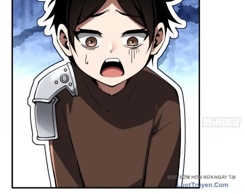 Đô Thị Tương Lai Đã Thức Tỉnh Khí Vận Hoàn Mỹ - Chapter 28 - Page 70