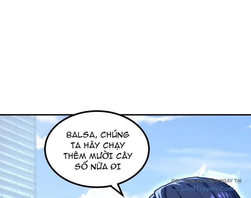 Đô Thị Tương Lai Đã Thức Tỉnh Khí Vận Hoàn Mỹ - Chapter 28 - Page 71