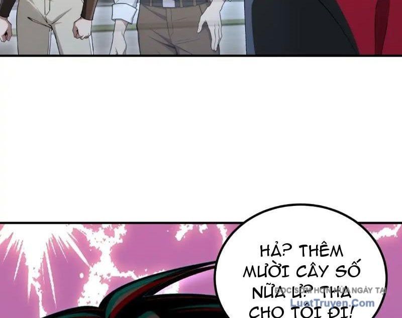 Đô Thị Tương Lai Đã Thức Tỉnh Khí Vận Hoàn Mỹ - Chapter 28 - Page 73