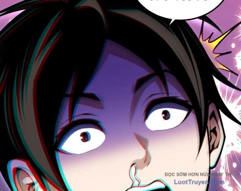 Đô Thị Tương Lai Đã Thức Tỉnh Khí Vận Hoàn Mỹ - Chapter 28 - Page 74