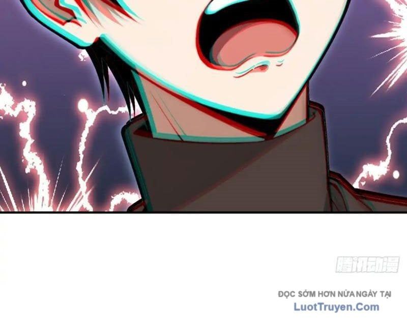 Đô Thị Tương Lai Đã Thức Tỉnh Khí Vận Hoàn Mỹ - Chapter 28 - Page 75