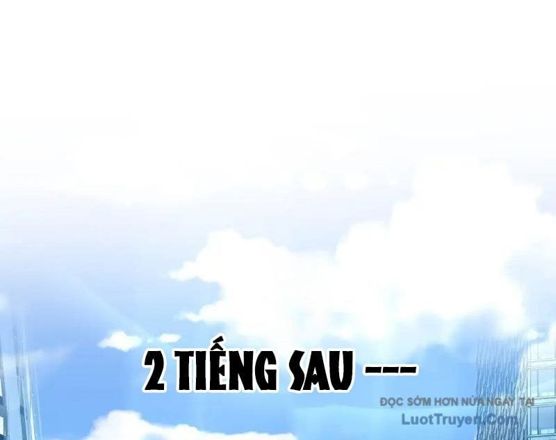 Đô Thị Tương Lai Đã Thức Tỉnh Khí Vận Hoàn Mỹ - Chapter 28 - Page 76