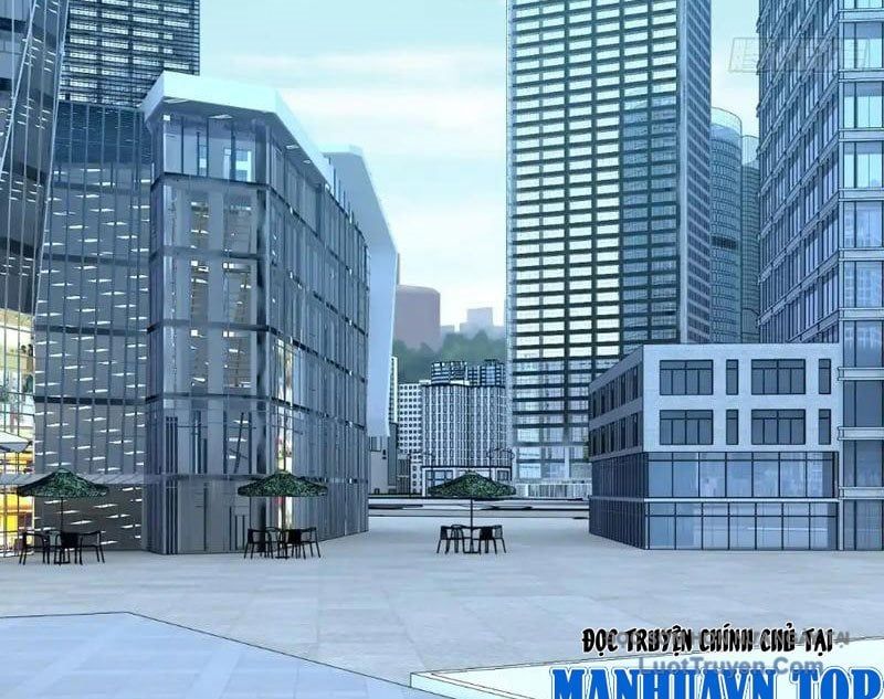 Đô Thị Tương Lai Đã Thức Tỉnh Khí Vận Hoàn Mỹ - Chapter 28 - Page 78